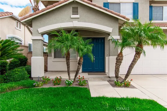 $3,750 | 7067 Fontaine Place, Rancho Cucamonga, CA 91739