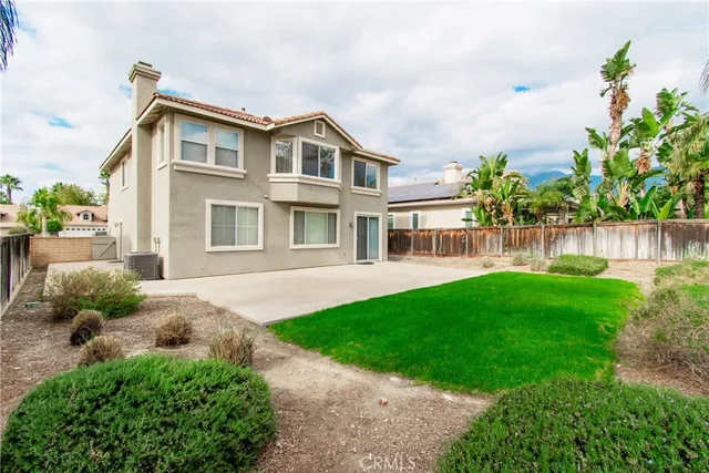 $3,750 | 7067 Fontaine Place, Rancho Cucamonga, CA 91739