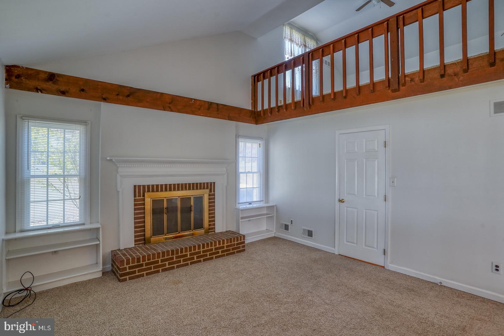 275 Merion Road Dover, DE 19904 - Photo 23 of 47 Gallery Image 23