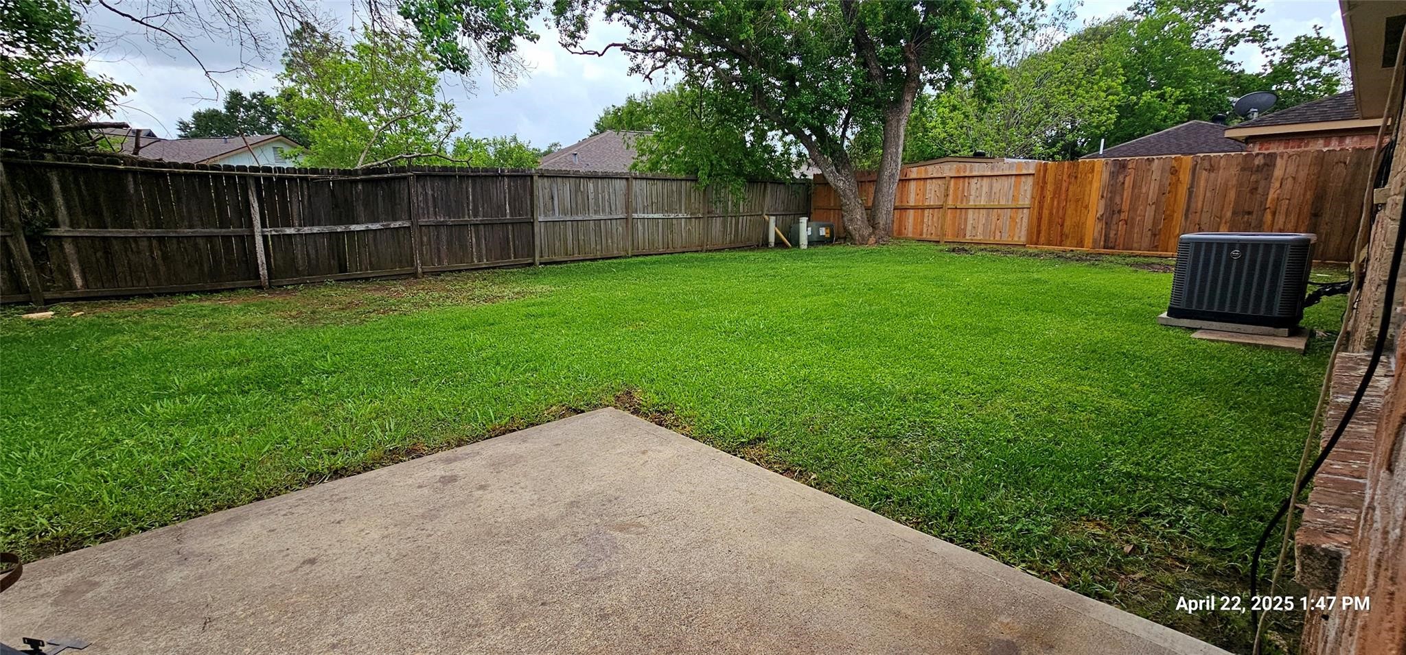 6719 McCullum Road Missouri City, TX 77489 - Photo 26 of 26