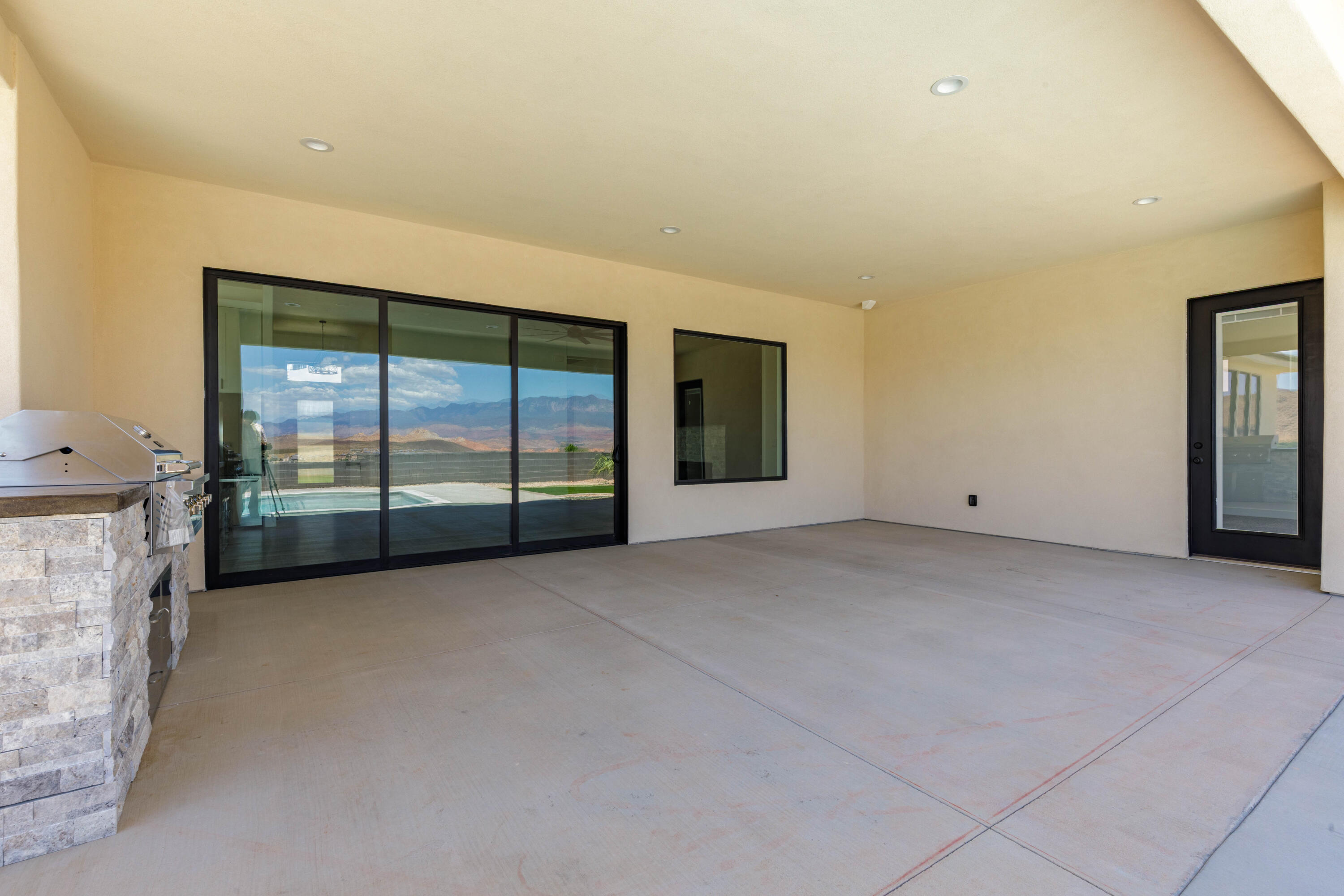 1370 West 800 South Hurricane, UT 84737 - Photo 32 of 54 800 S 1360 W, Hurricane-Joseph Broderick
