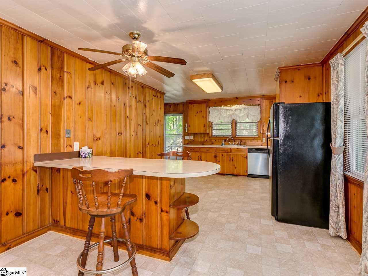1406 Whiten Road Belton, SC 29627 - Photo 11 of 30