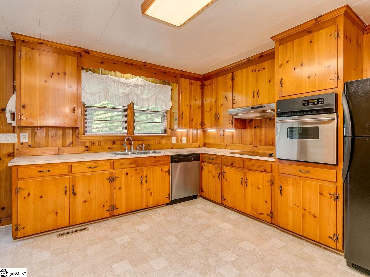 1406 Whiten Road Belton, SC 29627 - Photo 12 of 30