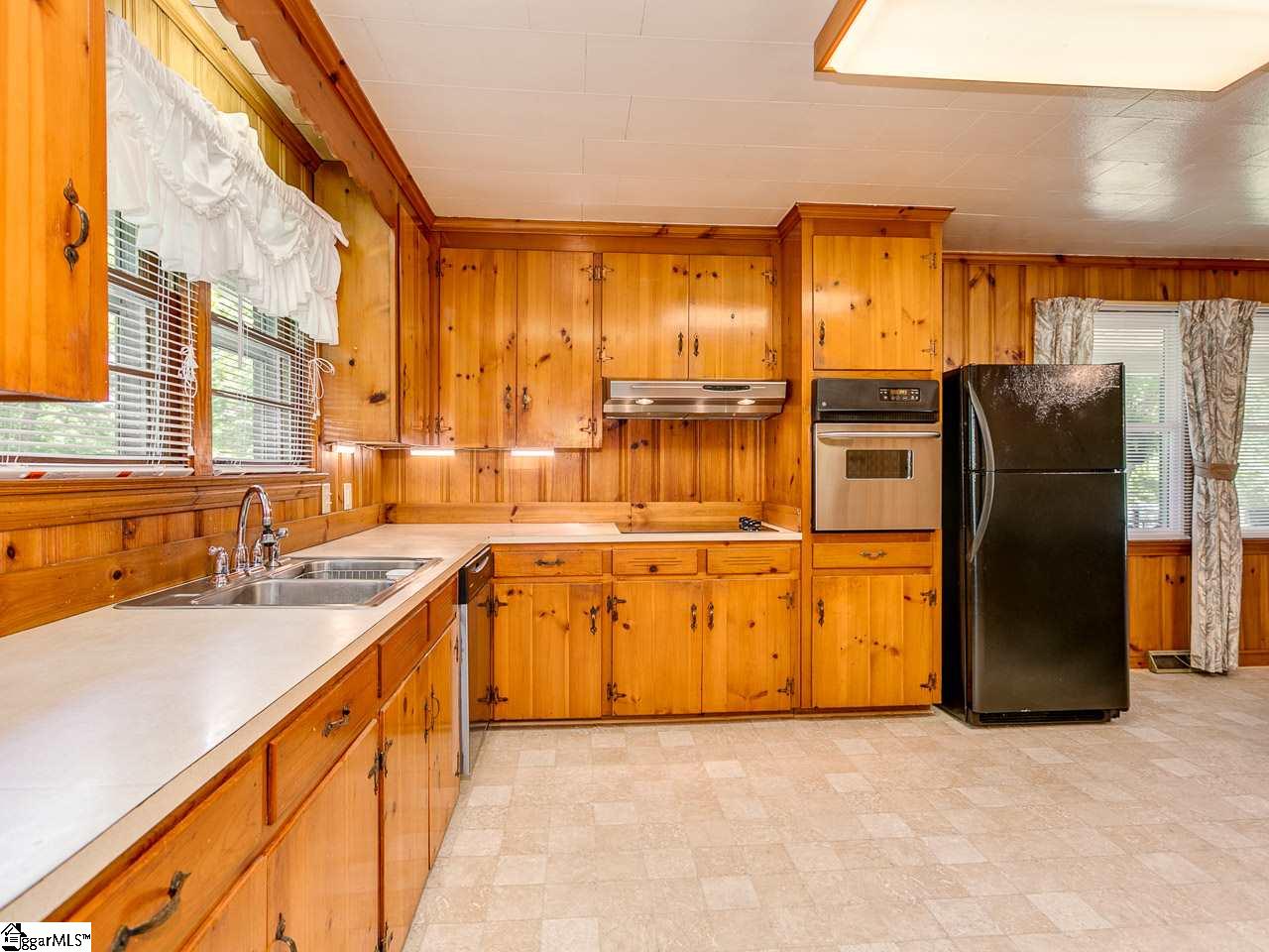1406 Whiten Road Belton, SC 29627 - Photo 13 of 30