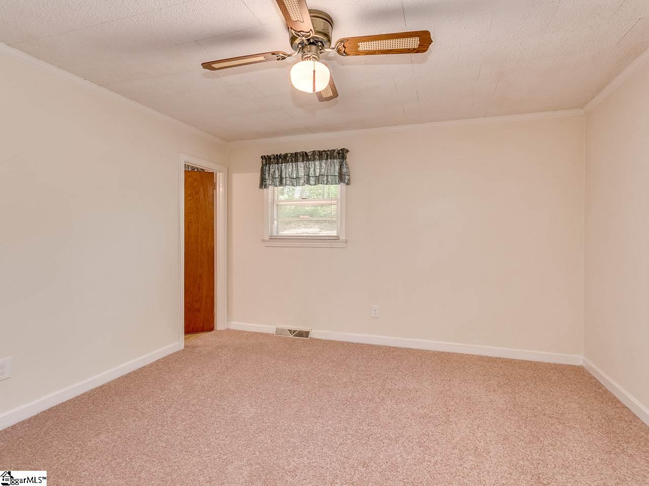 1406 Whiten Road Belton, SC 29627 - Photo 14 of 30