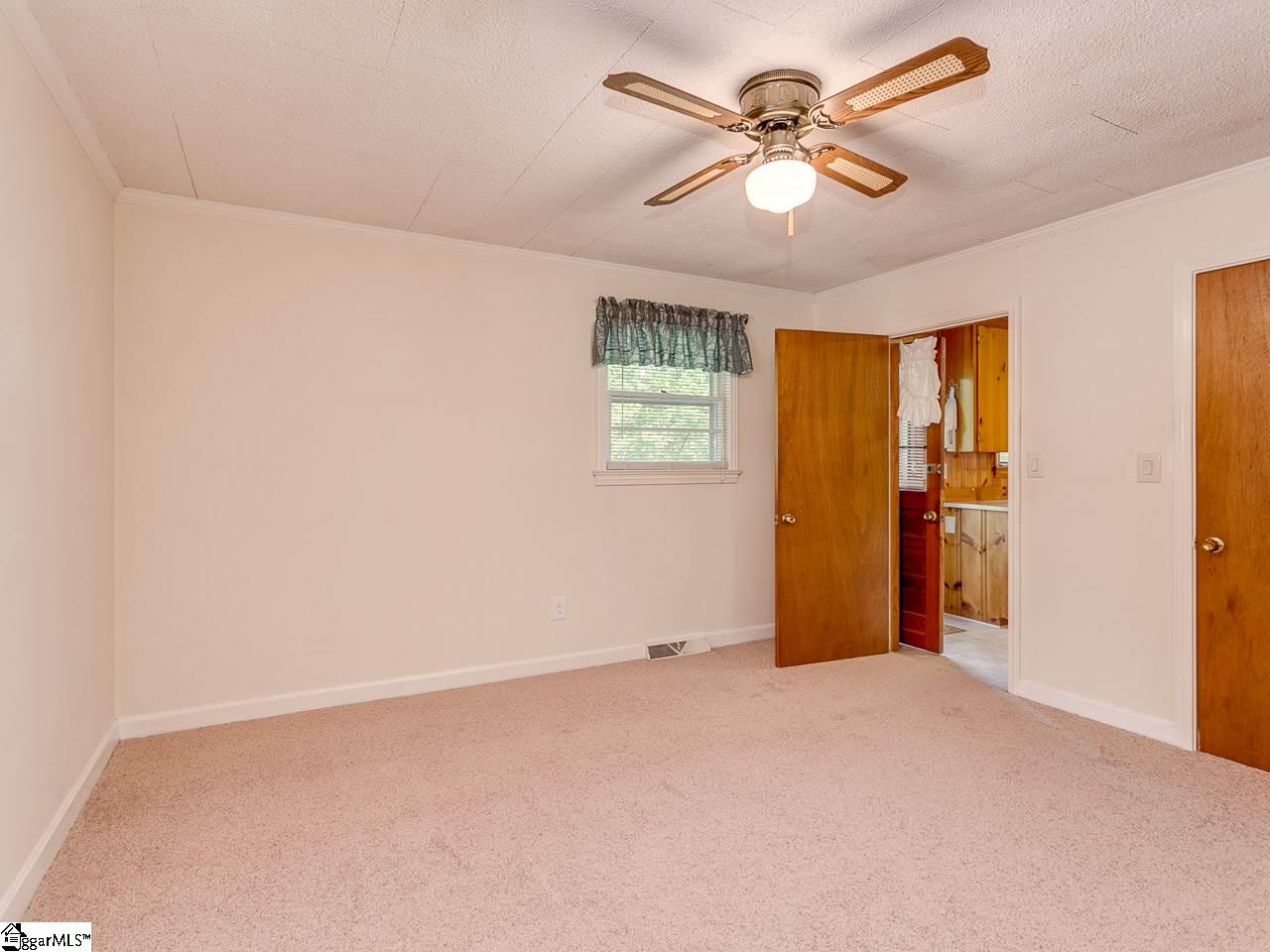 1406 Whiten Road Belton, SC 29627 - Photo 16 of 30