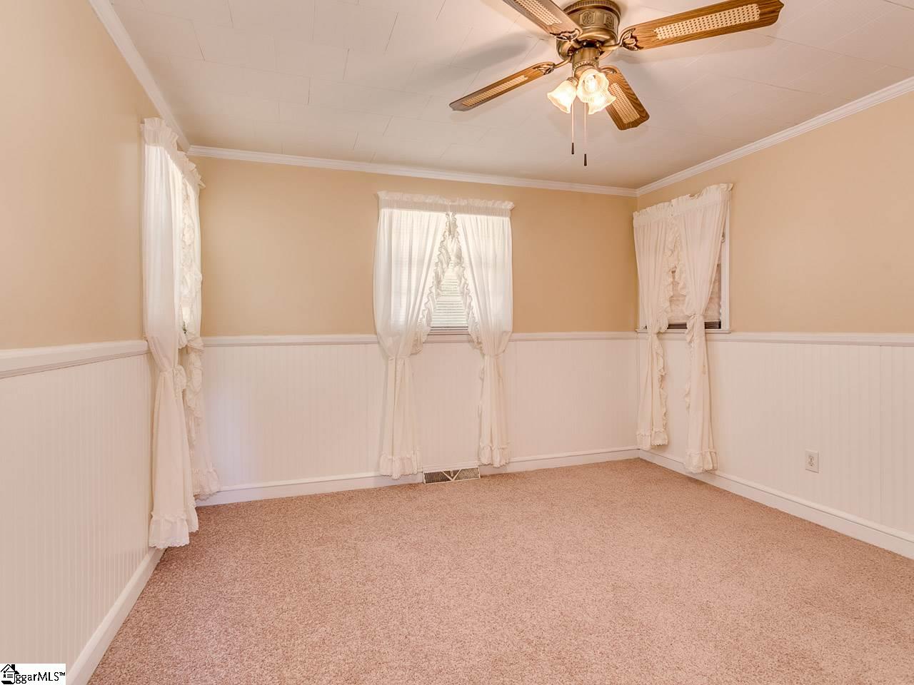 1406 Whiten Road Belton, SC 29627 - Photo 17 of 30