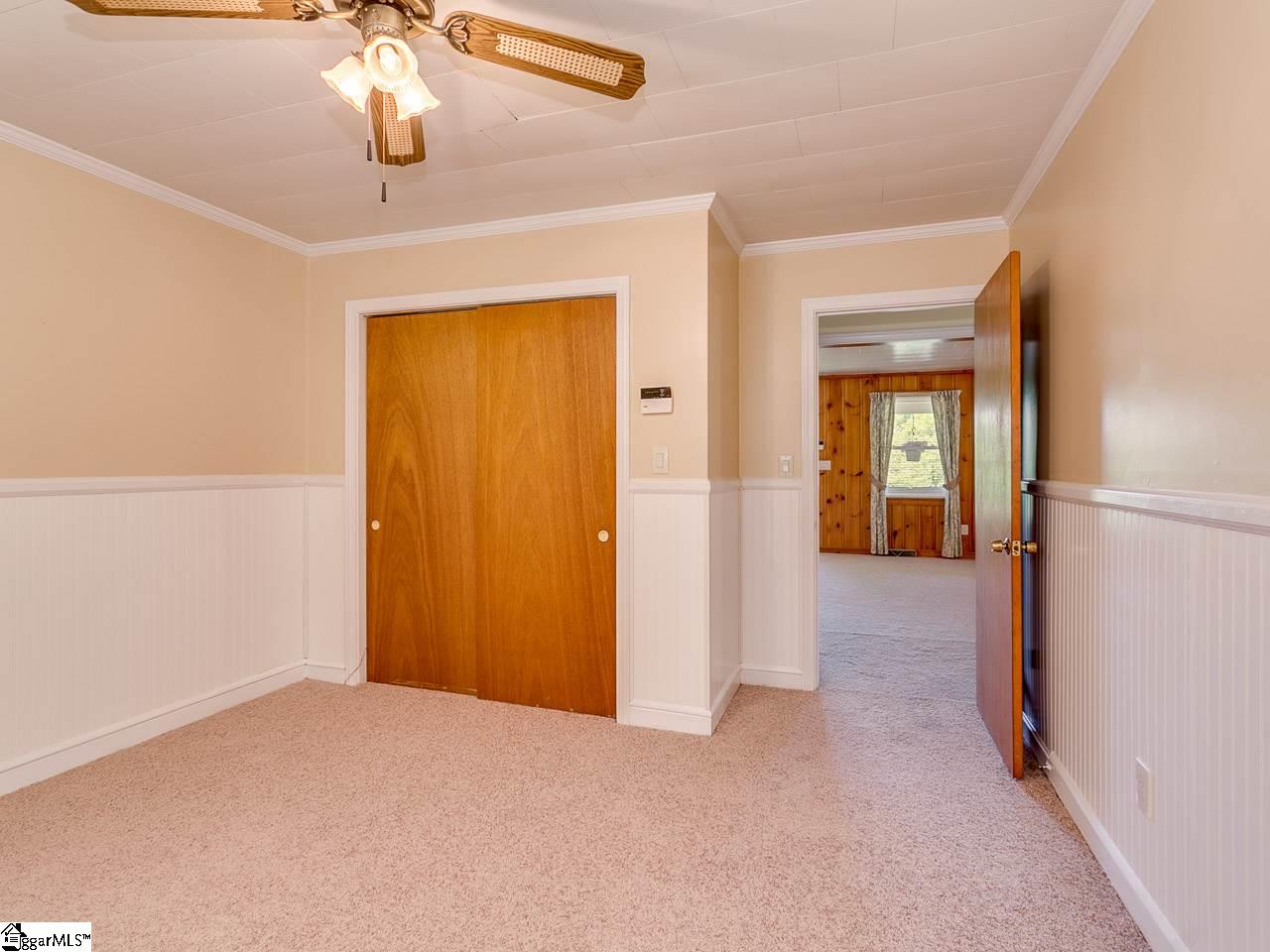 1406 Whiten Road Belton, SC 29627 - Photo 18 of 30