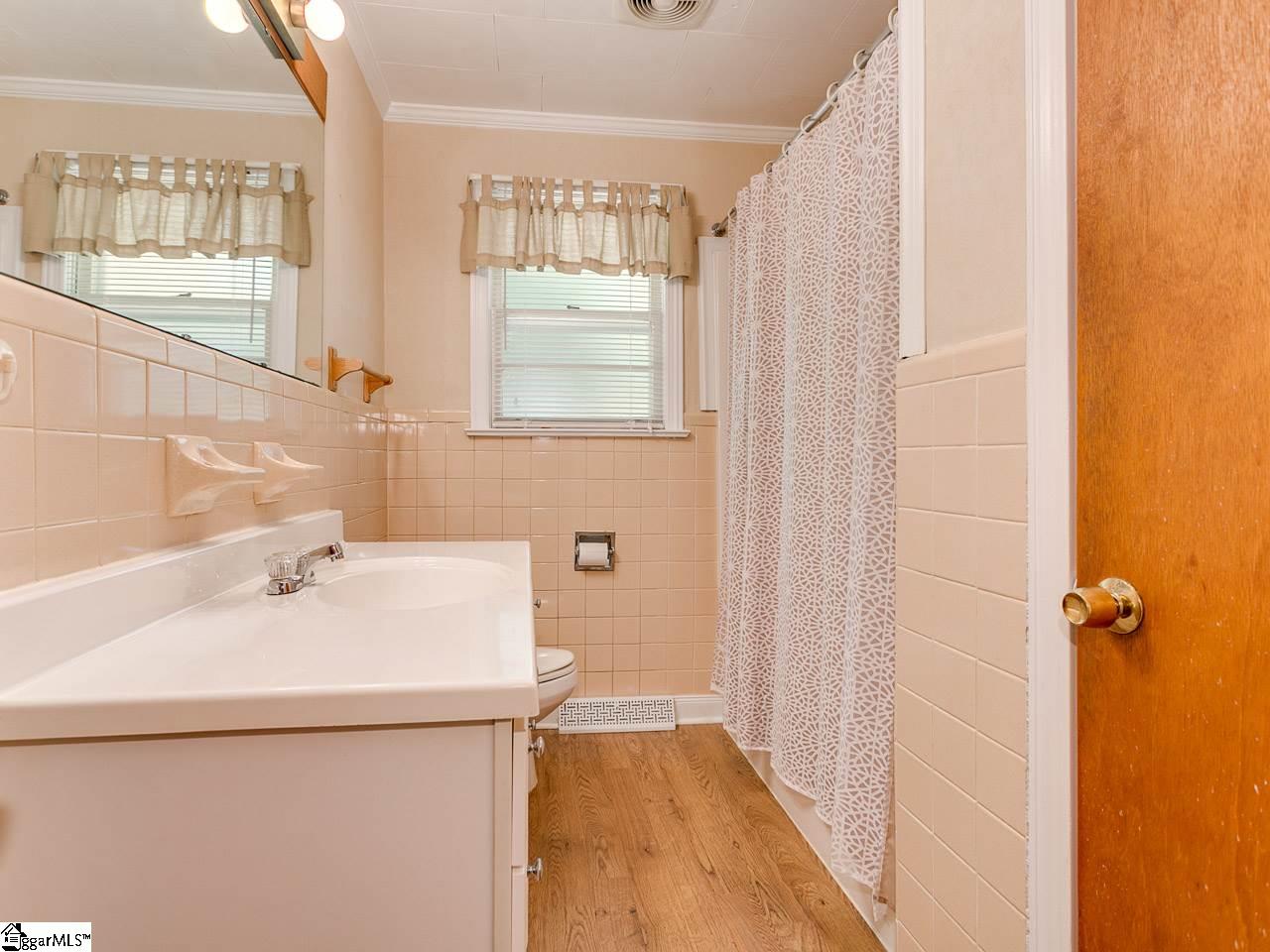 1406 Whiten Road Belton, SC 29627 - Photo 19 of 30