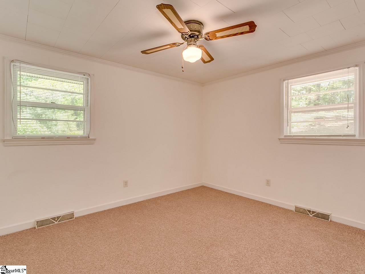 1406 Whiten Road Belton, SC 29627 - Photo 20 of 30