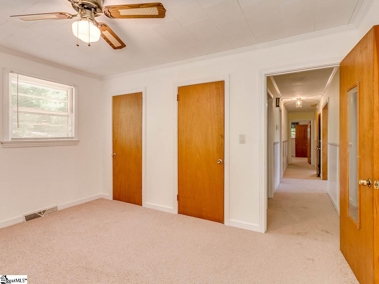 1406 Whiten Road Belton, SC 29627 - Photo 21 of 30
