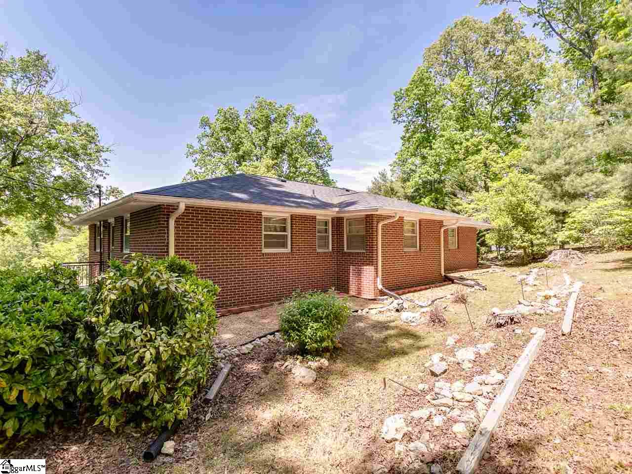 1406 Whiten Road Belton, SC 29627 - Photo 24 of 30