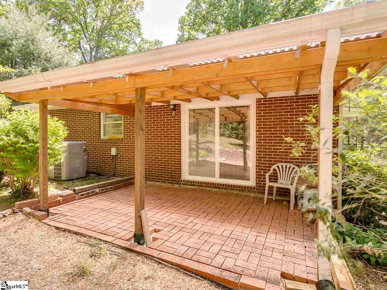 1406 Whiten Road Belton, SC 29627 - Photo 26 of 30