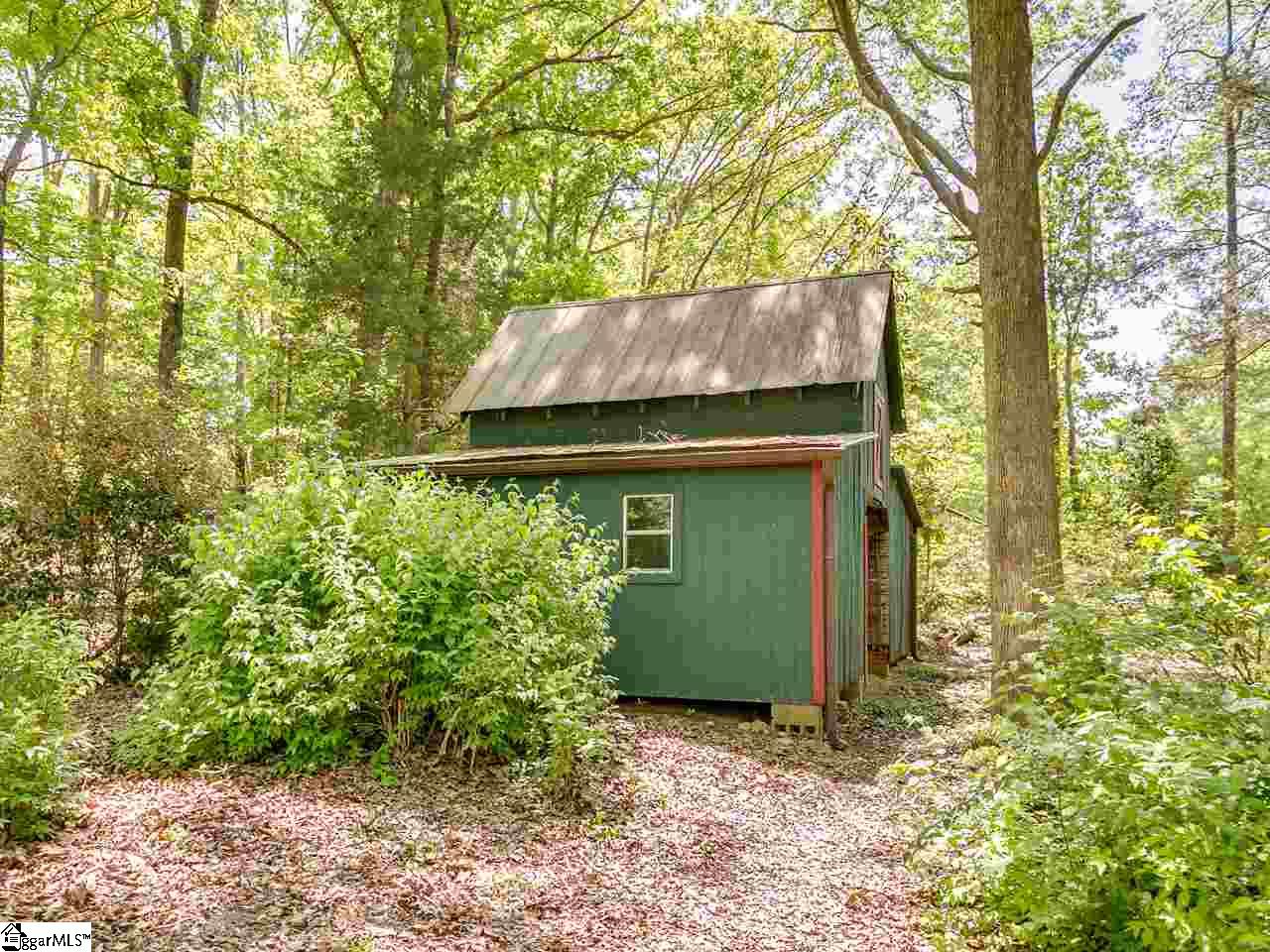 1406 Whiten Road Belton, SC 29627 - Photo 28 of 30