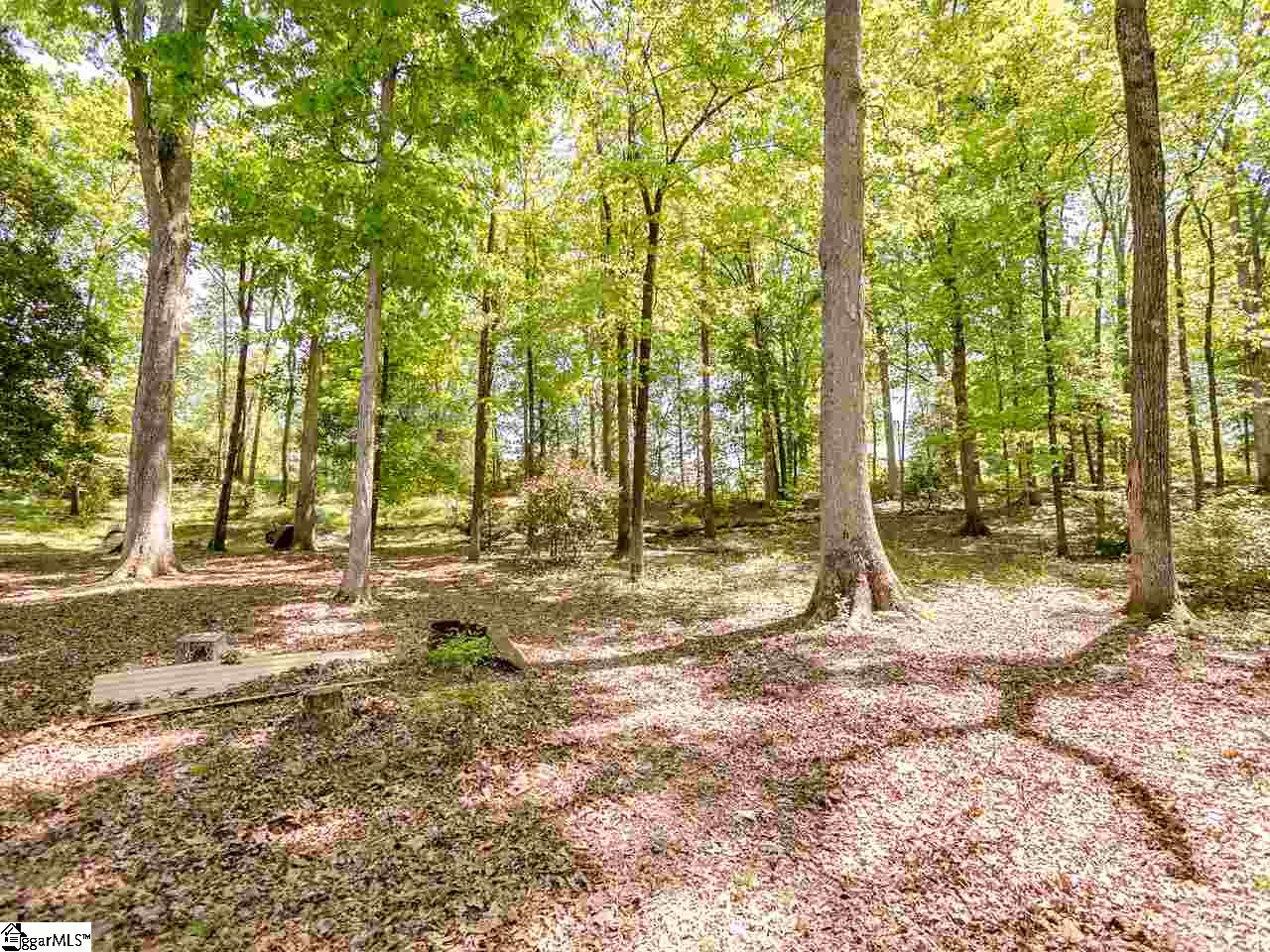 1406 Whiten Road Belton, SC 29627 - Photo 30 of 30