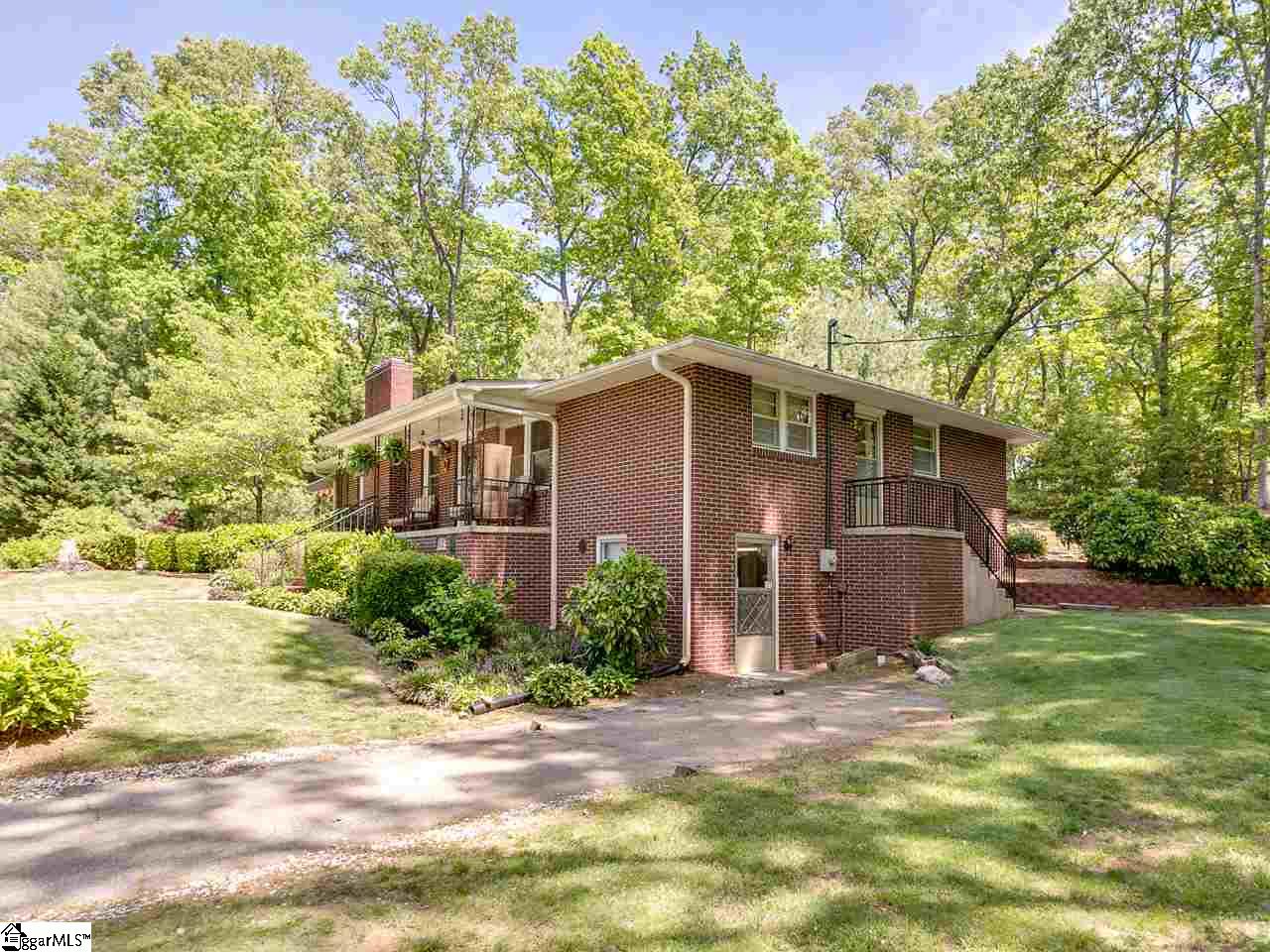 1406 Whiten Road Belton, SC 29627 - Photo 6 of 30