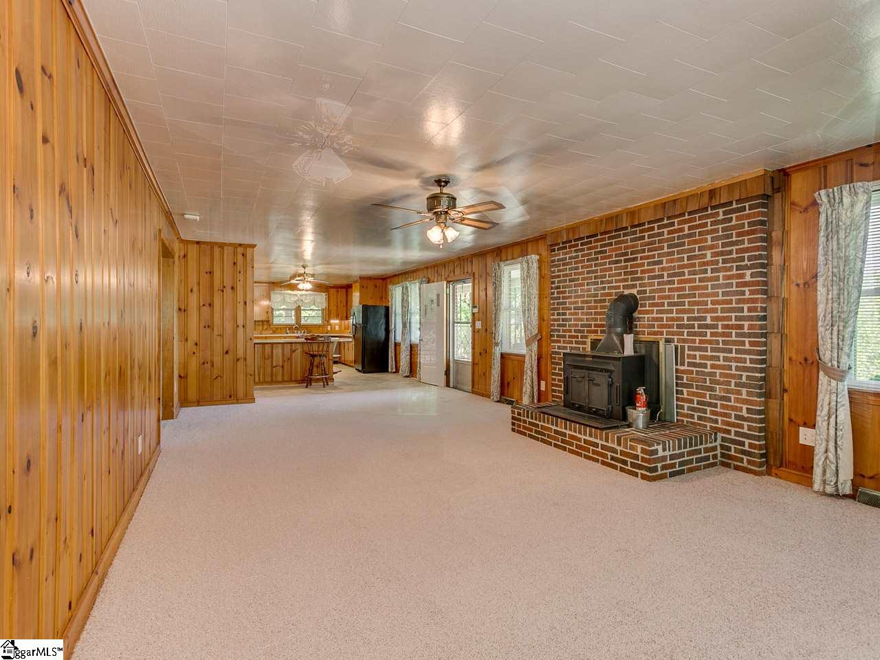1406 Whiten Road Belton, SC 29627 - Photo 10 of 30