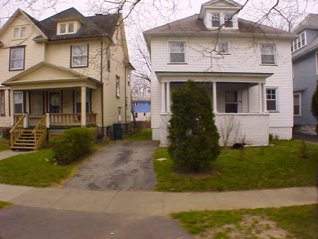 101 Melrose Street Rochester, NY 14619 - Photo 1 of 1
