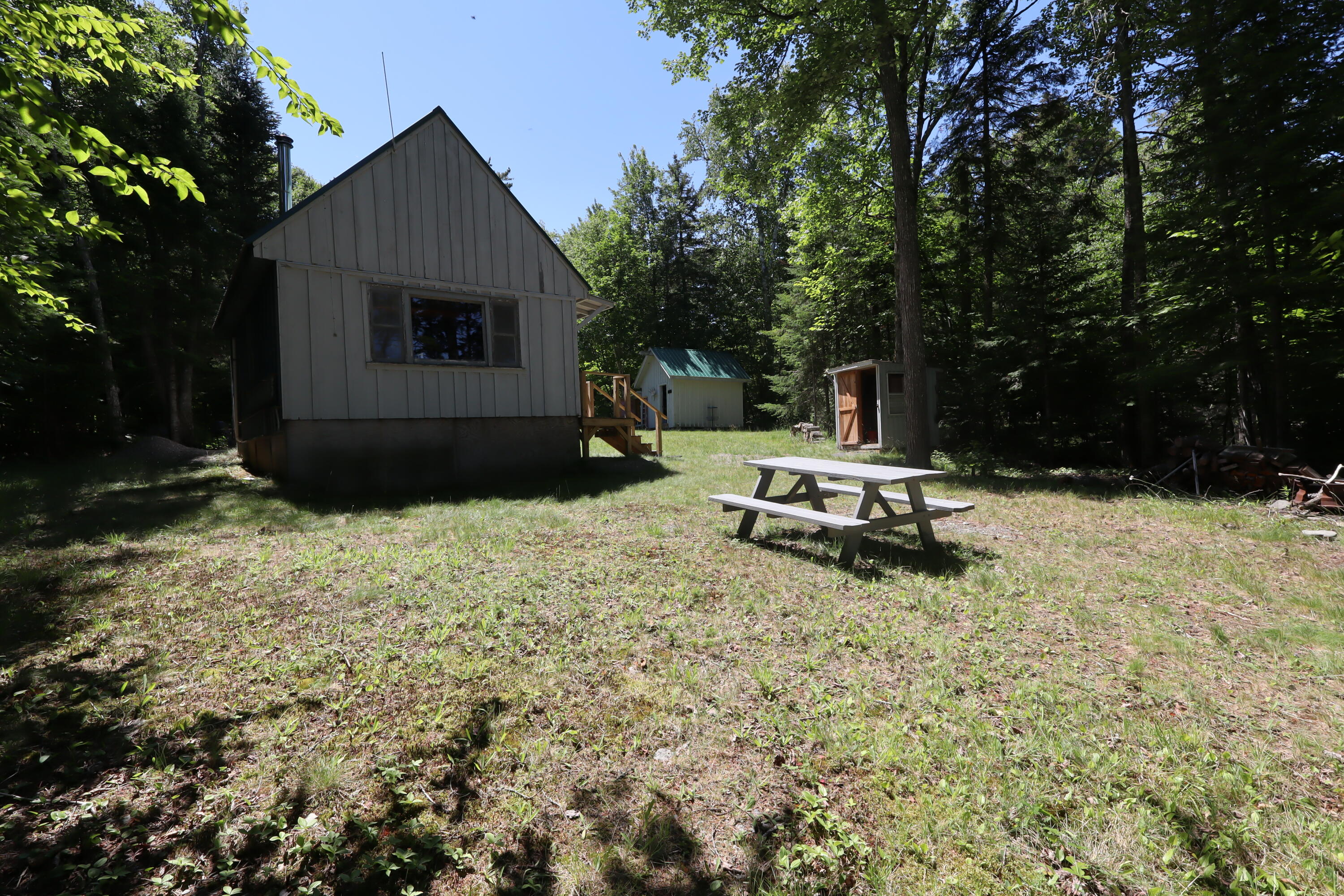 129 Bucknell Road Greenville, ME 04441 - Photo 25 of 27 IMG_2645