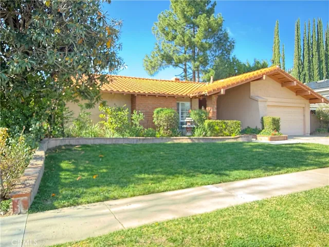 $6,800 | 1279 Clayford Avenue, Westlake Village, CA 91361