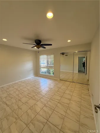 $5,800 | 1279 Clayford Avenue, Westlake Village, CA 91361