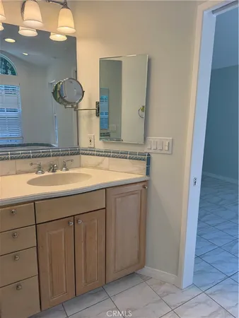 $5,800 | 1279 Clayford Avenue, Westlake Village, CA 91361