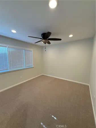 $5,800 | 1279 Clayford Avenue, Westlake Village, CA 91361