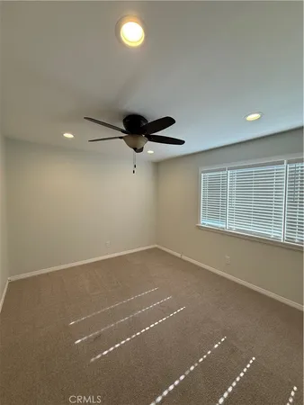 $5,800 | 1279 Clayford Avenue, Westlake Village, CA 91361