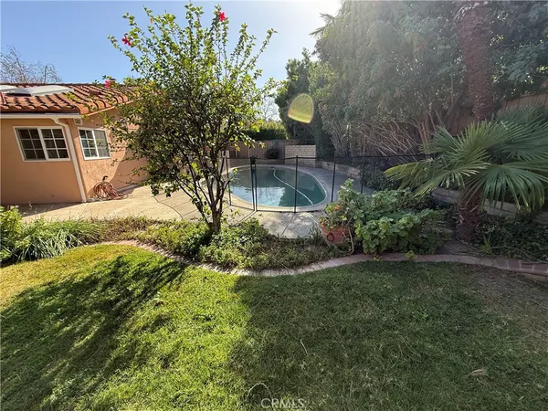 $5,800 | 1279 Clayford Avenue, Westlake Village, CA 91361