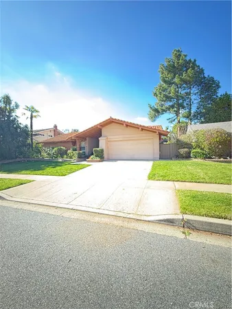 $5,800 | 1279 Clayford Avenue, Westlake Village, CA 91361
