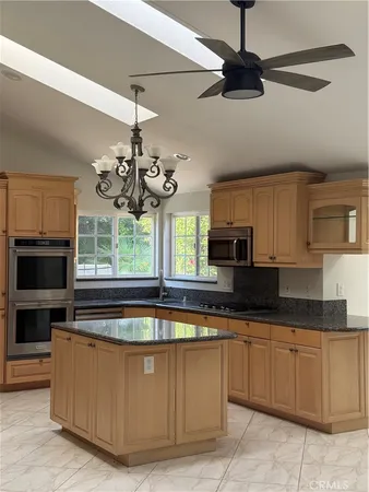 $5,800 | 1279 Clayford Avenue, Westlake Village, CA 91361