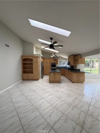 $5,800 | 1279 Clayford Avenue, Westlake Village, CA 91361