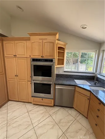 $5,800 | 1279 Clayford Avenue, Westlake Village, CA 91361