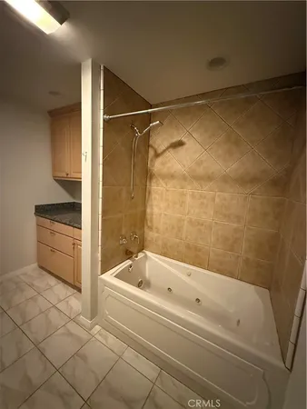 $5,800 | 1279 Clayford Avenue, Westlake Village, CA 91361