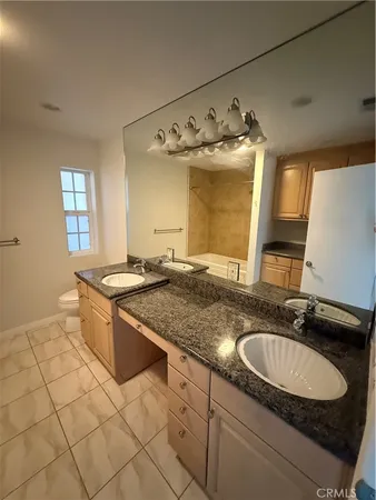 $5,800 | 1279 Clayford Avenue, Westlake Village, CA 91361