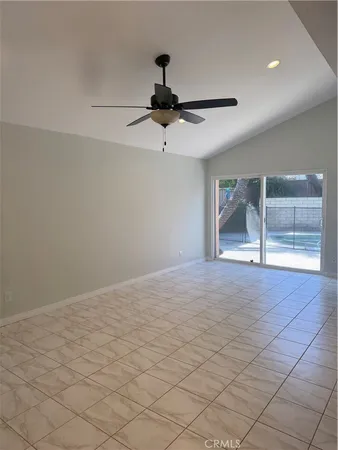 $5,800 | 1279 Clayford Avenue, Westlake Village, CA 91361