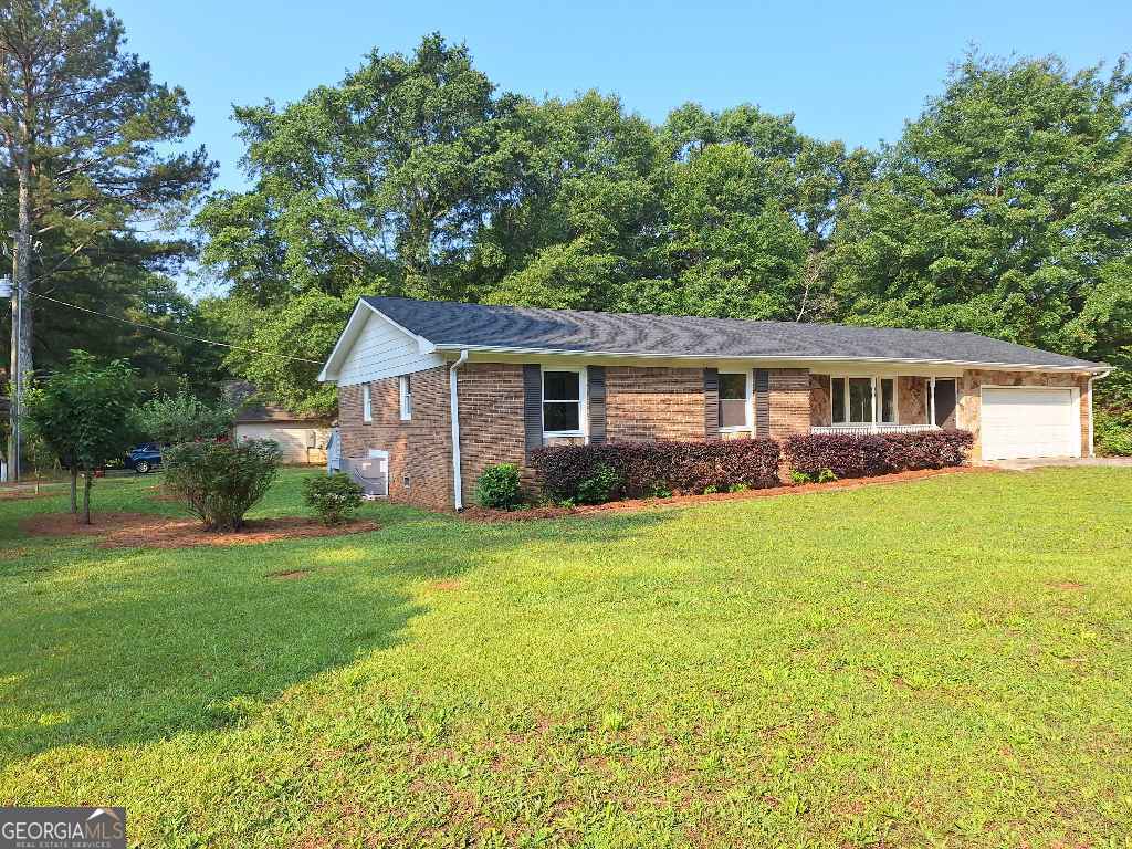 1261 Glenn Carrie Road Hull, GA 30646 - Photo 1 of 1 Gallery Image 1