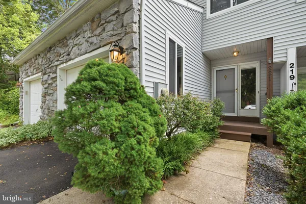 $372,000 | 221 Johnce Road, Newark, DE 19711
