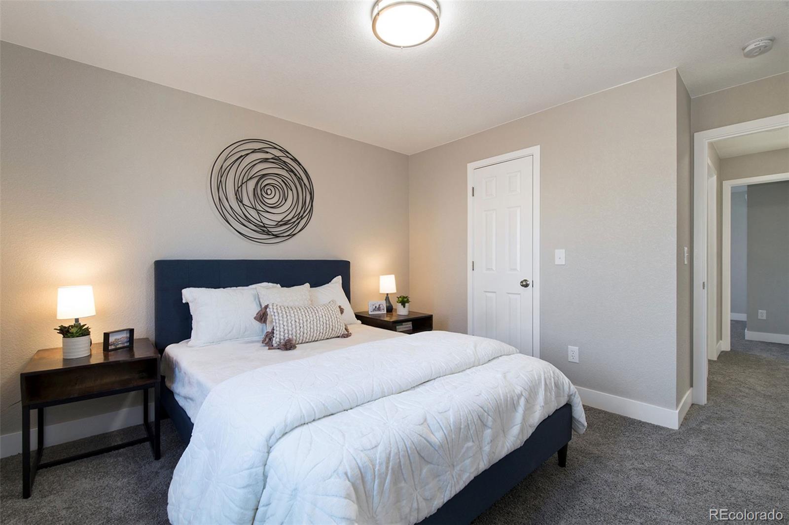 11368 Forest Drive Thornton, CO 80233 - Photo 12 of 21