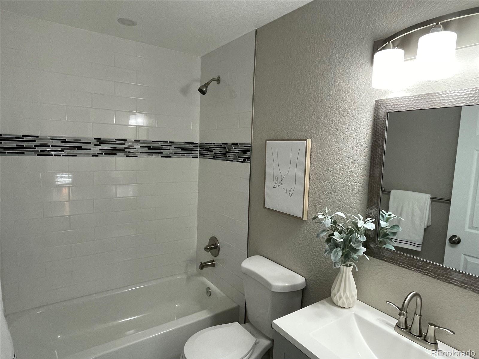 11368 Forest Drive Thornton, CO 80233 - Photo 13 of 21