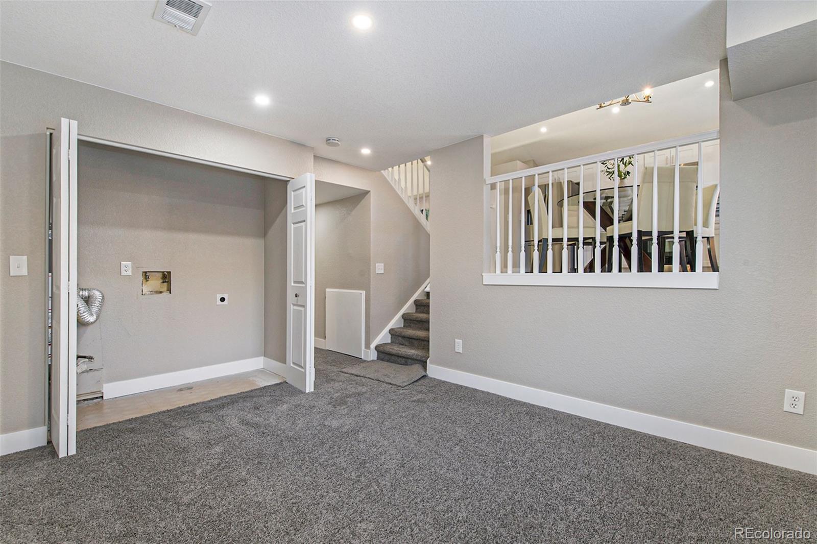 11368 Forest Drive Thornton, CO 80233 - Photo 15 of 21