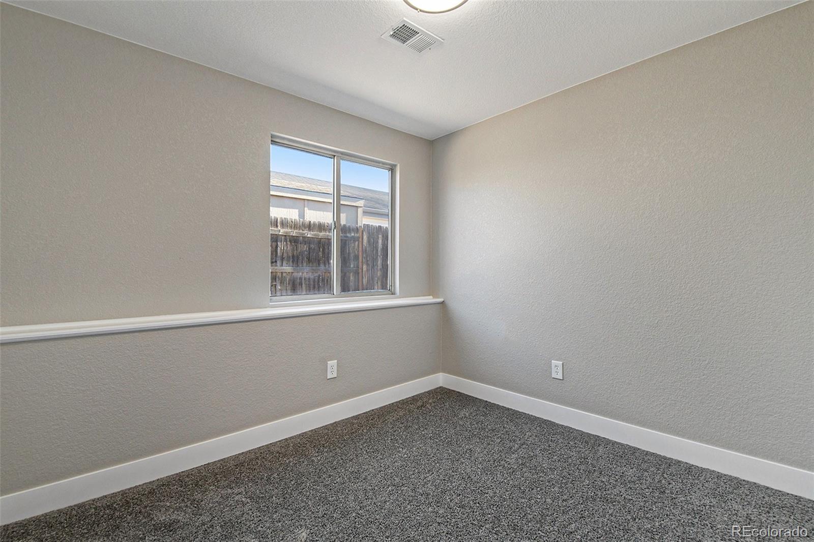 11368 Forest Drive Thornton, CO 80233 - Photo 18 of 21