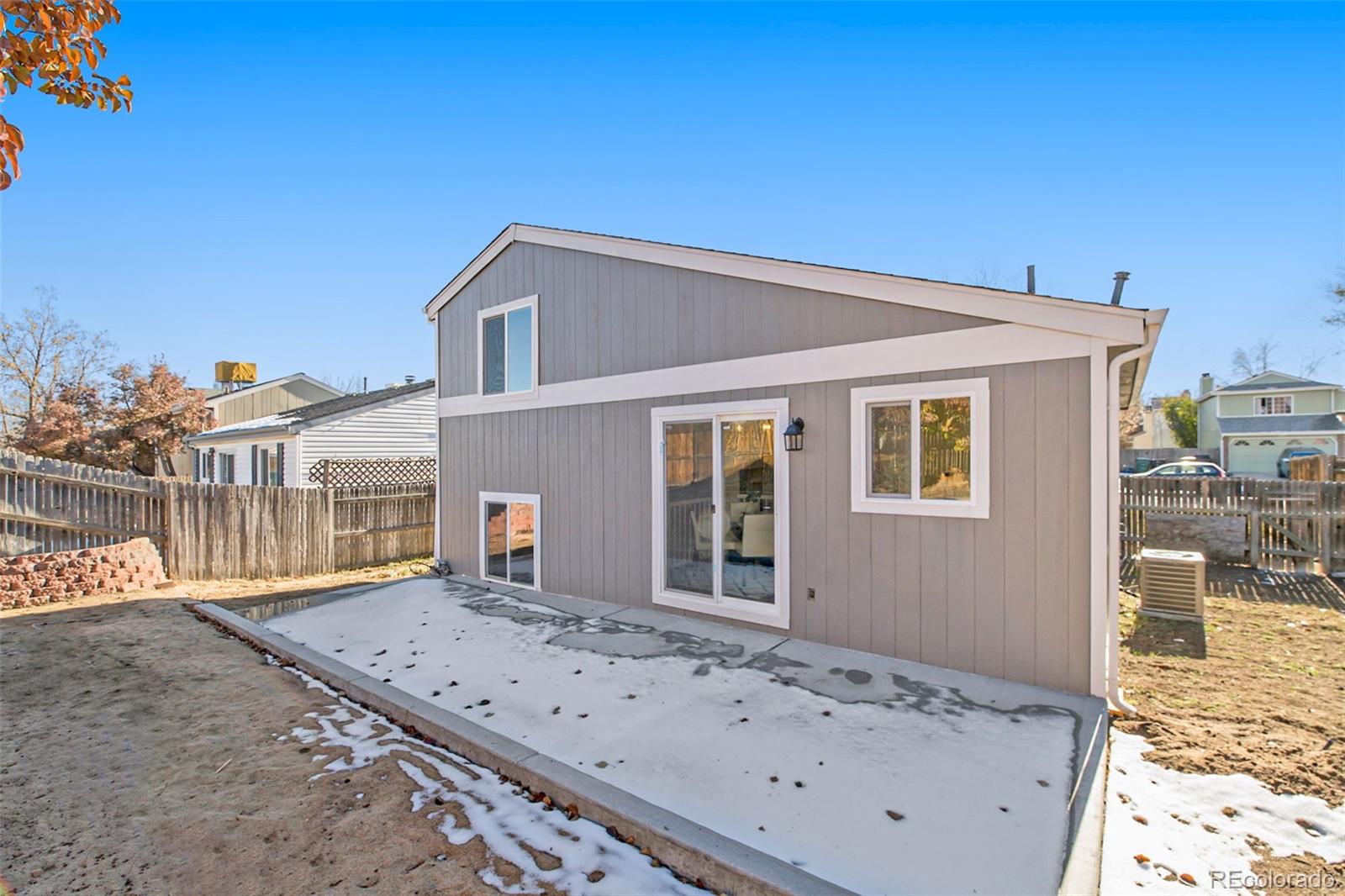 11368 Forest Drive Thornton, CO 80233 - Photo 20 of 21