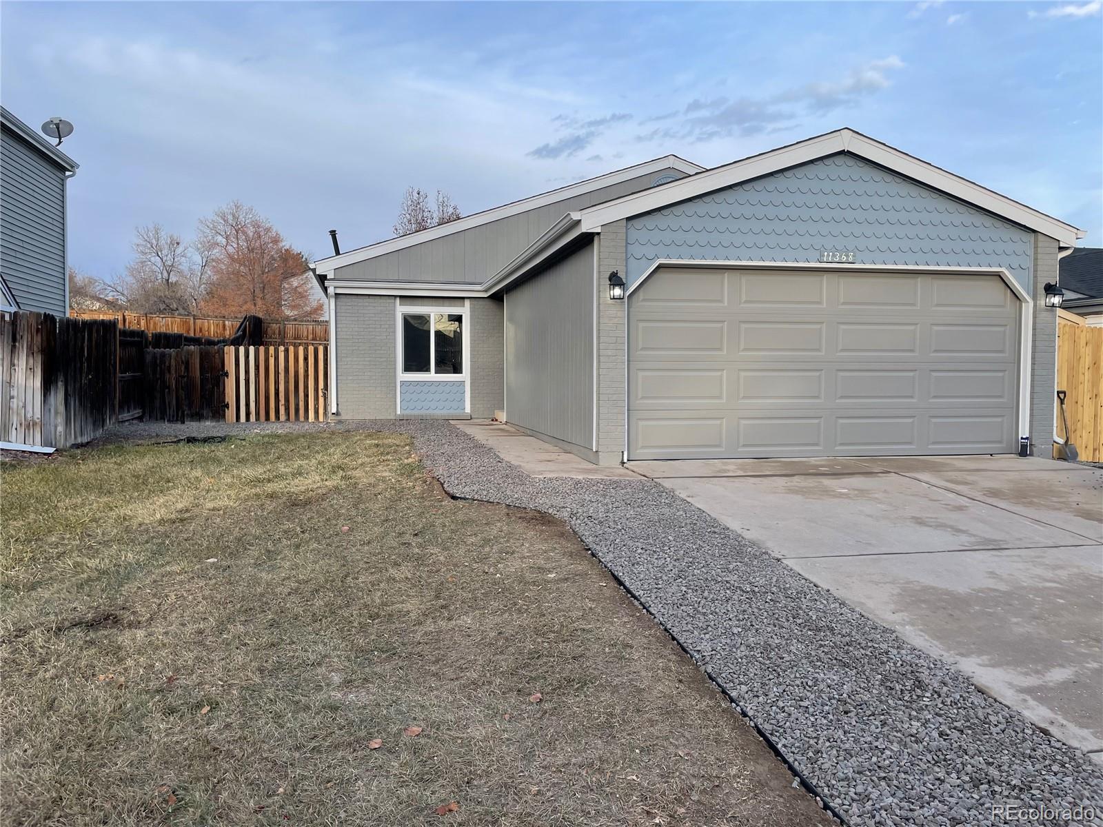 11368 Forest Drive Thornton, CO 80233 - Photo 2 of 21