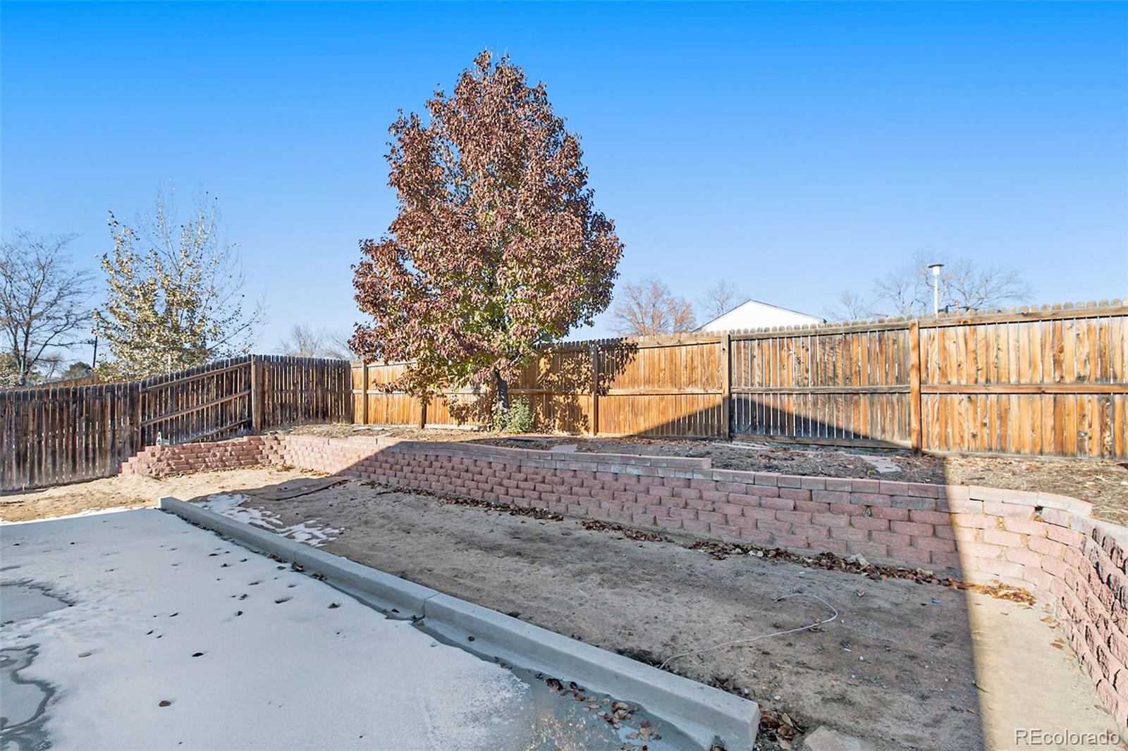 11368 Forest Drive Thornton, CO 80233 - Photo 21 of 21
