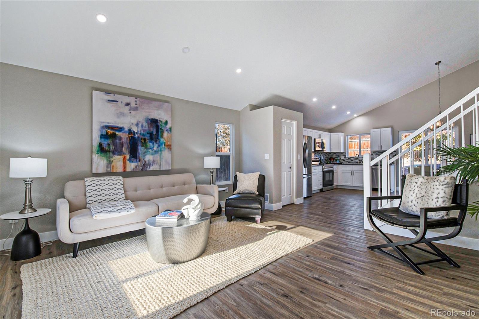 11368 Forest Drive Thornton, CO 80233 - Photo 3 of 21