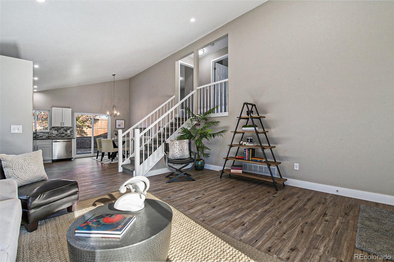 11368 Forest Drive Thornton, CO 80233 - Photo 4 of 21