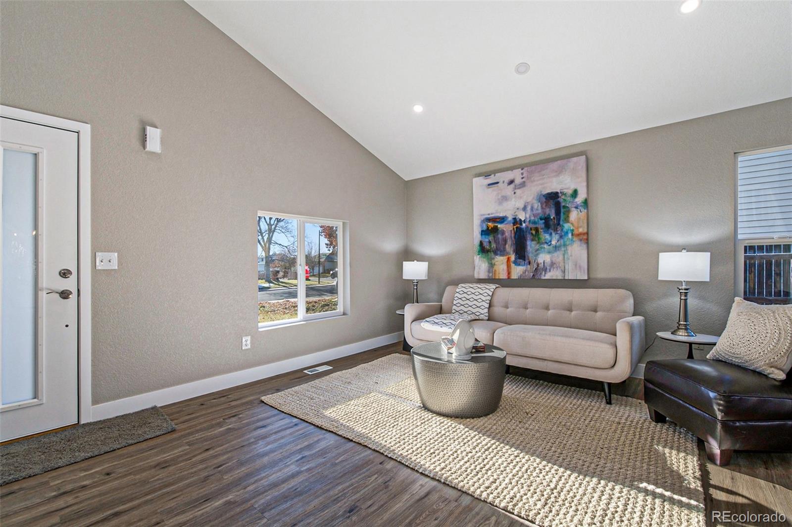 11368 Forest Drive Thornton, CO 80233 - Photo 5 of 21