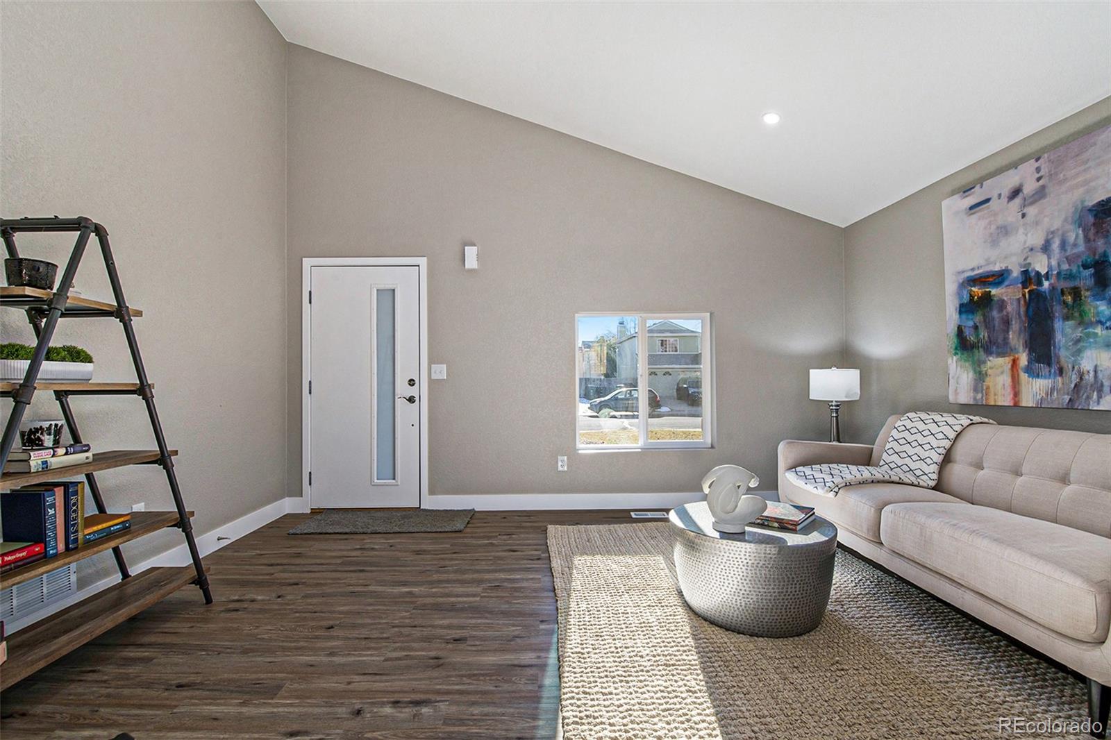 11368 Forest Drive Thornton, CO 80233 - Photo 6 of 21