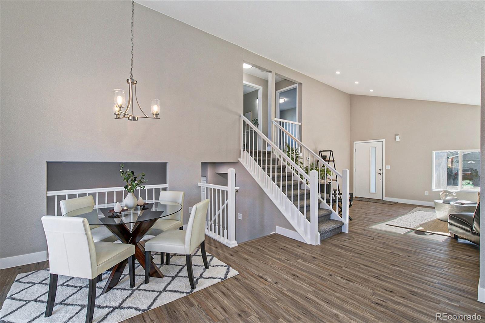 11368 Forest Drive Thornton, CO 80233 - Photo 9 of 21